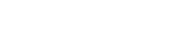 Logo TARUHAN77 KUDA138
