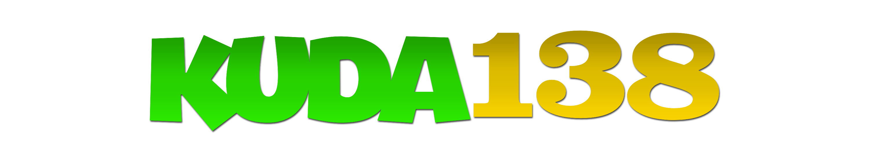 kuda138